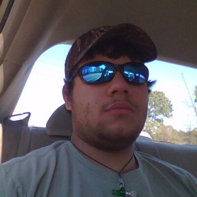 Profile Picture of Jamie Boykin (@bigcountry1443) on Twitter