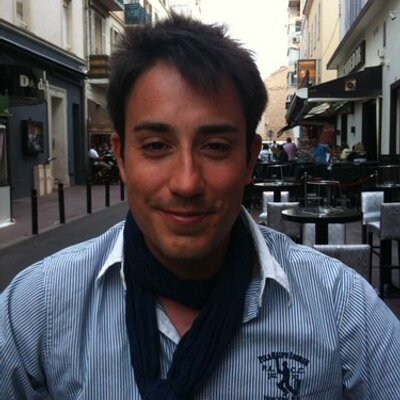 Profile Picture of Mark Micheletti (@prestige1976) on Twitter