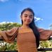 Profile Picture of Vhea Kate Dahilig (@vheakate.dahilig) on Facebook