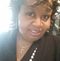 Profile Picture of Ceven Moore (@ceven.moore) on Facebook