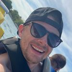 Profile Picture of jake.penner. (@jake.penner.75878) on Instagram