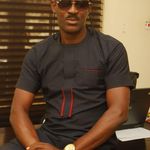 Profile Picture of Ozioma Tedd Ukwuoma (@oziomatedd) on Instagram