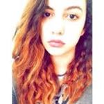 Profile Picture of ebru (@ebru_yildirim23) on Instagram
