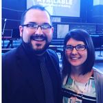 Profile Picture of Adam Cottrell (@adamdcottrell) on Instagram