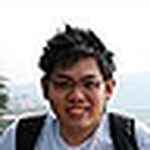 Profile Picture of Jia Yee Low (@jyno) on Flickr