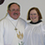 Profile Picture of The Rev. Major John Hanscom, USAF (ret), Deacon, PECUSA (@johnhanscom) on Flickr