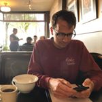 Profile Picture of Deron Johnson (@isderon) on Instagram