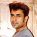 Profile Picture of Nitin Rao (@nitin.rao.1217) on Facebook