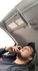 Profile Picture of   Matt Mccarty... (@partysharty_.56) on Tiktok