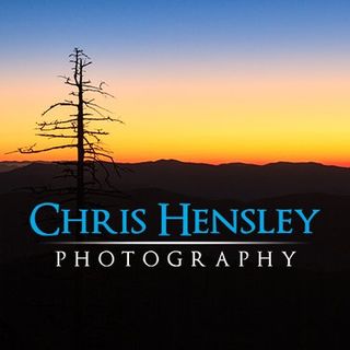 Profile Picture of Chris Hensley Photography (@chrishensleyphoto) on Instagram