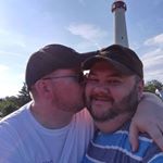 Profile Picture of Randy Johannsen (@shaggyguy30) on Instagram