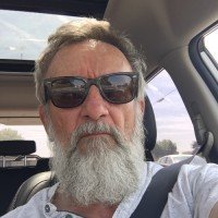 Profile Picture of Pierre Augros (@pierre_augros) on Twitter