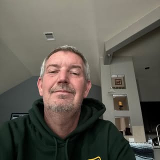 Profile Picture of Aaron Cahak (@aaroncahak) on Instagram