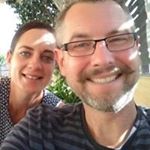 Profile Picture of Steven Colclough (@le_cocosa) on Instagram