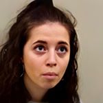 Profile Picture of a vegan mess (@alexa_ray_of_sunshine) on Instagram
