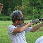 Profile Picture of tyler sasser (@tsasser45) on Instagram