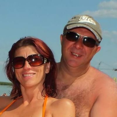 Profile Picture of Dan István Árpád (@Mercike05) on Twitter