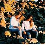 Profile Picture of mariola borràs📍matadepera,bcn (@mariolaborras15) on Instagram