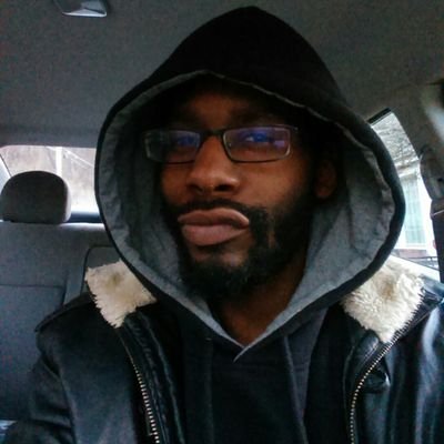 Profile Picture of Jordan Jeter (@TheJordanJeter) on Twitter