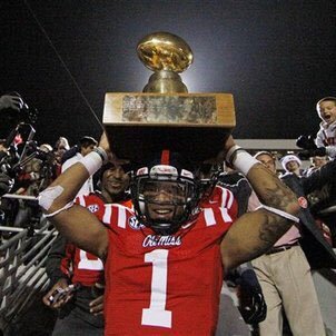 Profile Picture of Brian Lippincott (@blipp_77) on Twitter