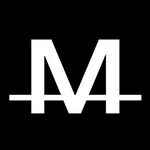 Allie Uselding - Instagram Profile Picture of Allie Uselding (@trainmoment) on Instagram