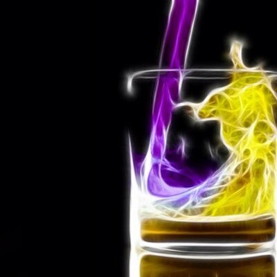 Profile Picture of Evan Chung (@beerm0sa) on Twitter