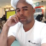 Profile Picture of Aneudy Martinez (@aneudy.martinez.169) on Instagram