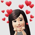 Profile Picture of Raji Johnson Joseph (@raji.johnson.37) on Instagram