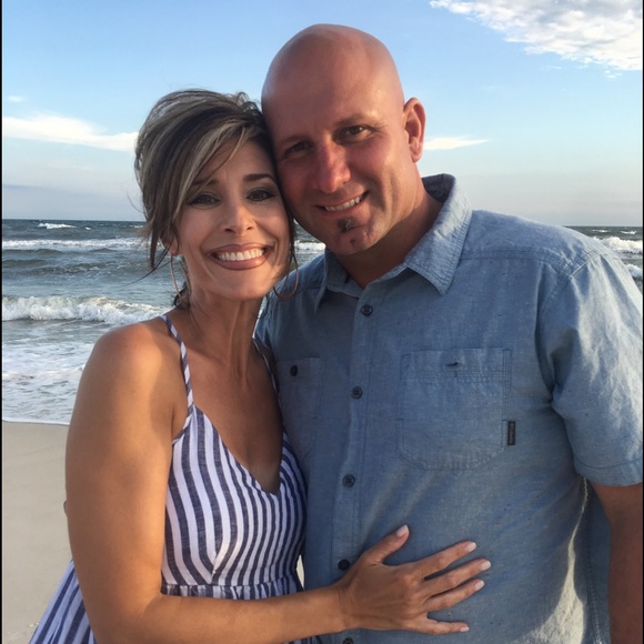 Profile Picture of Cody Boulet (@codyboulet) on Poshmark