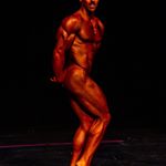 Profile Picture of James Antun (@movementdoc91) on Instagram