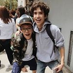 Profile Picture of José López Peralta (@jose.peraltaa) on Instagram