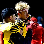 Profile Picture of Paula Douglas (@gama6@rogers.com) on Flickr