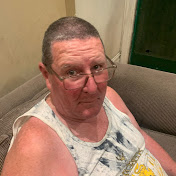 Profile Picture of Anthony Randall (@Anthony-t9u3o) on Youtube