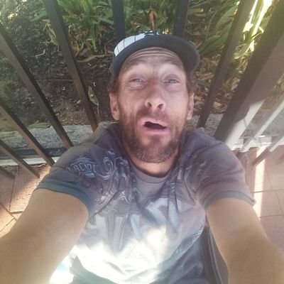 Profile Picture of Jeff Legge (@Jlegge18) on Twitter