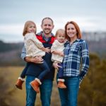 Profile Picture of Kevin Kreps (@k.kreps) on Instagram