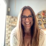 Profile Picture of Heather Moody (@heather.moody) on Instagram