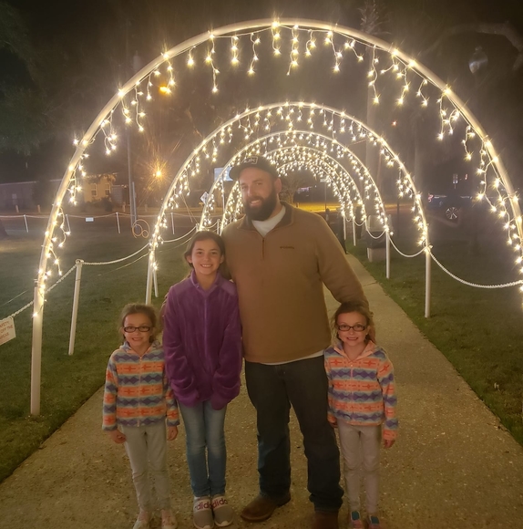 Profile Picture of Patrick Northway (@gator513) on Poshmark