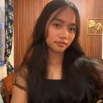 Profile Picture of Lyrah Glaze (@Lyrah-Glaze) on Facebook