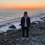 Profile Picture of Vadim Alimgafarov (@_vadim0808_) on Instagram