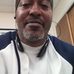 Profile Picture of Andre Boone (@andre.boone.902) on Facebook