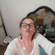 Profile Picture of Sandra Amicone (@sandraamicone7734) on Youtube