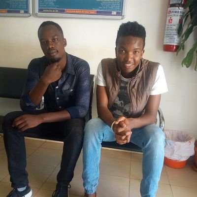 Profile Picture of Bob Eriksen (@bob_eriksen) on Twitter