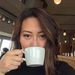 Profile Picture of Nancy Rosenbloom (@saansaan5) on Pinterest