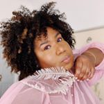 Profile Picture of Kellie Brown (@itsmekellieb) on Instagram