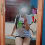 Profile Picture of Claudia Coronado (@claudia.coronado.169405) on Facebook