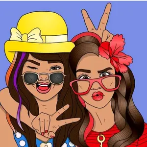 Profile Picture of mirabile7777777777 (@mirabile7) on Tiktok