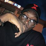 Profile Picture of BRYAN BONNY (@bhryanny) on Instagram