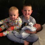 Profile Picture of Carolanne 💕 x KM💚 CJM💚 LM💚x (@weecee_xx) on Instagram