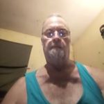 Profile Picture of Jim Hornsby (@jim.hornsby.351) on Instagram