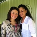 Profile Picture of Lori Foster Herring (@mommalori4) on Instagram